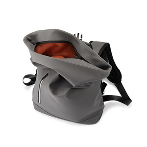 Fotografie k reklamnímu předmětu „Batoh RULO“