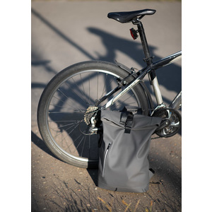 Fotografie k reklamnímu předmětu „Batoh RULO“