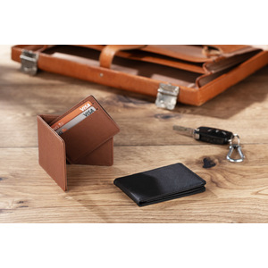 Fotografie k reklamnímu předmětu „Peněženka MAGNE“