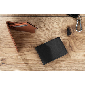 Fotografie k reklamnímu předmětu „Peněženka MAGNE“