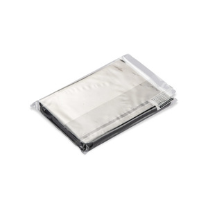 Fotografie k reklamnímu předmětu „Peněženka MAGNE“