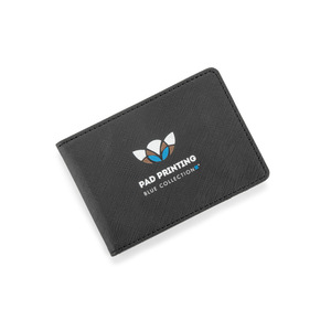 Fotografie k reklamnímu předmětu „Peněženka MAGNE“