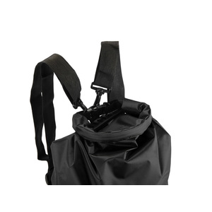 Fotografie k reklamnímu předmětu „Vodotěsný batoh RETI“