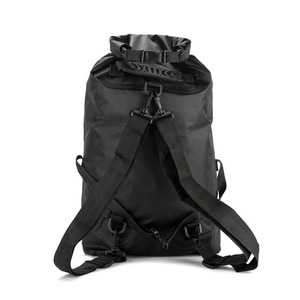 Fotografie k reklamnímu předmětu „Vodotěsný batoh RETI“