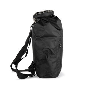 Fotografie k reklamnímu předmětu „Vodotěsný batoh RETI“