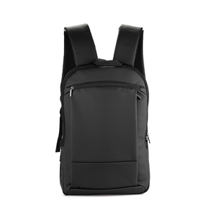 Fotografie k reklamnímu předmětu „Batoh na notebook KIP“