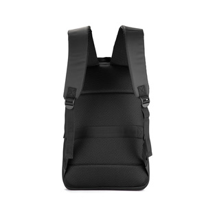 Fotografie k reklamnímu předmětu „Batoh na notebook KIP“