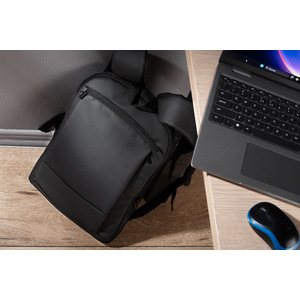 Fotografie k reklamnímu předmětu „Batoh na notebook KIP“