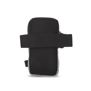 Fotografie k reklamnímu předmětu „Ramenní pouzdro rPET MARTON“