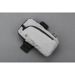 Fotografie k reklamnímu předmětu „Ramenní pouzdro rPET MARTON“