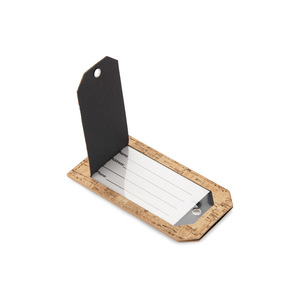 Fotografie k reklamnímu předmětu „Identifikátor zavazadla LATIGO“