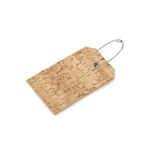 Fotografie k reklamnímu předmětu „Identifikátor zavazadla LATIGO“