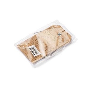 Fotografie k reklamnímu předmětu „Identifikátor zavazadla LATIGO“