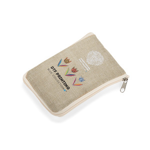 Fotografie k reklamnímu předmětu „Skládací nákupní taška FLIN“