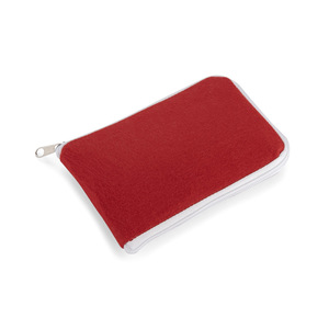 Fotografie k reklamnímu předmětu „Skládací nákupní taška FLIN“