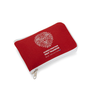 Fotografie k reklamnímu předmětu „Skládací nákupní taška FLIN“