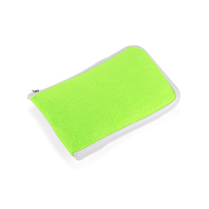 Fotografie k reklamnímu předmětu „Skládací nákupní taška FLIN“