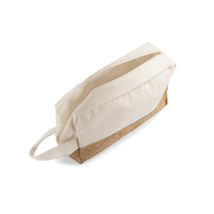 Fotografie k reklamnímu předmětu „Kosmetická taška CORCO“