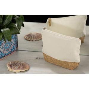 Fotografie k reklamnímu předmětu „Kosmetická taška TISO“