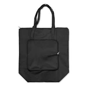 Fotografie k reklamnímu předmětu „Skládací taška PINO“