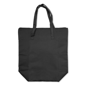 Fotografie k reklamnímu předmětu „Skládací taška PINO“