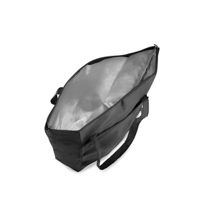 Fotografie k reklamnímu předmětu „Skládací taška PINO“