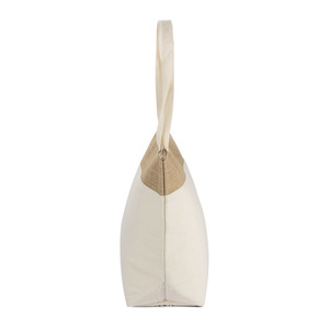 Fotografie k reklamnímu předmětu „Termotaška JUTO“