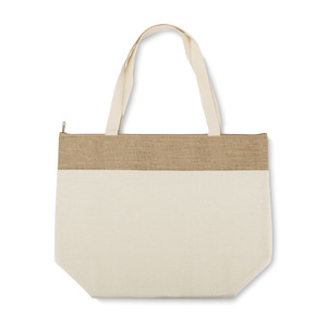 Fotografie k reklamnímu předmětu „Termotaška JUTO“