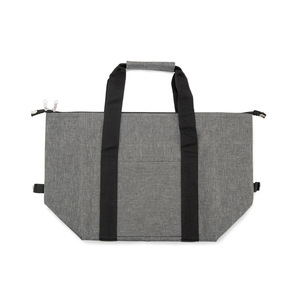 Fotografie k reklamnímu předmětu „Termotaška PICO“