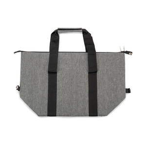 Fotografie k reklamnímu předmětu „Termotaška PICO“