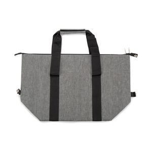 Fotografie k reklamnímu předmětu „Termotaška PICO“