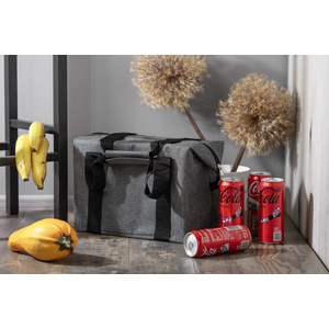 Fotografie k reklamnímu předmětu „Termotaška PICO“