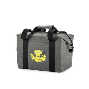 Fotografie k reklamnímu předmětu „Termotaška PICO“