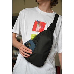 Fotografie k reklamnímu předmětu „Taška ASTA“