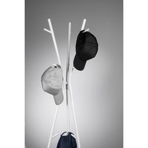 Fotografie k reklamnímu předmětu „Čepice TORI“