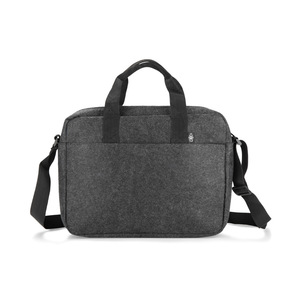 Fotografie k reklamnímu předmětu „Taška na notebook TEKKO“