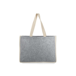 Fotografie k reklamnímu předmětu „Bavlněná taška PAJ 320 g“