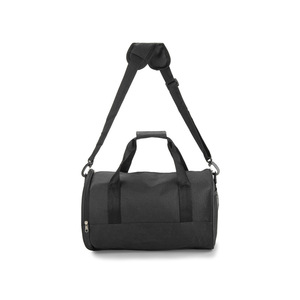 Fotografie k reklamnímu předmětu „Sportovní taška ATHLEX“