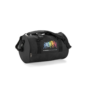 Fotografie k reklamnímu předmětu „Sportovní taška ATHLEX“