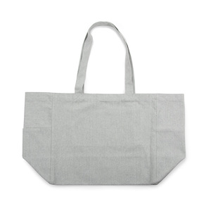 Fotografie k reklamnímu předmětu „Taška TOTELLO“