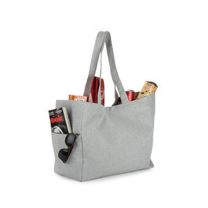 Fotografie k reklamnímu předmětu „Taška TOTELLO“