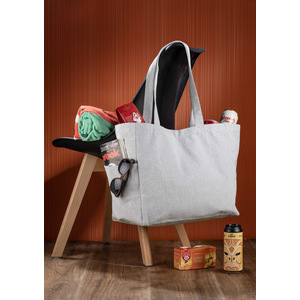 Fotografie k reklamnímu předmětu „Taška TOTELLO“