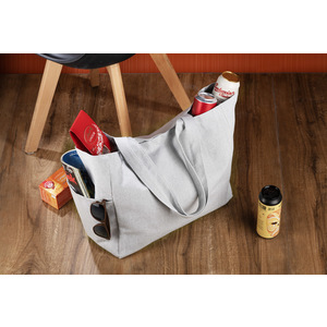 Fotografie k reklamnímu předmětu „Taška TOTELLO“