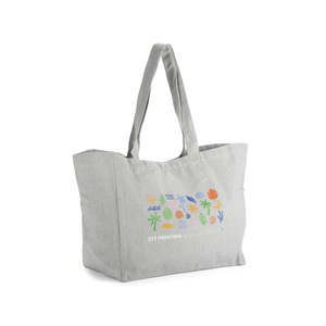 Fotografie k reklamnímu předmětu „Taška TOTELLO“