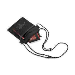 Fotografie k reklamnímu předmětu „Sáček MAVA“