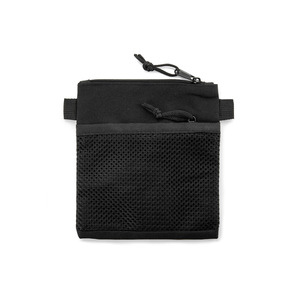 Fotografie k reklamnímu předmětu „Sáček MAVA“