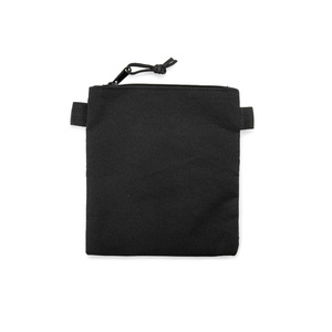 Fotografie k reklamnímu předmětu „Sáček MAVA“