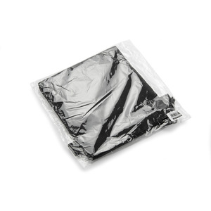 Fotografie k reklamnímu předmětu „Sáček MAVA“