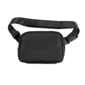 Fotografie k reklamnímu předmětu „Bederní taška KIMI“