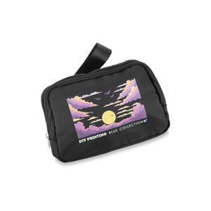 Fotografie k reklamnímu předmětu „Bederní taška KIMI“